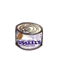 Fussels Cream