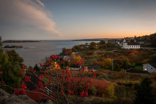 1 ba Freshwater Carbonear Autumn w1