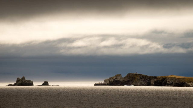 Cape St. Francis