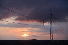 transmission line