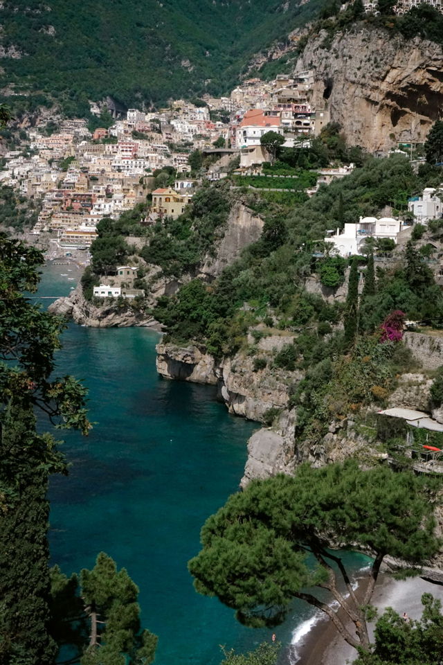 Dolce Vita