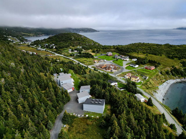 Admirals Cove 4