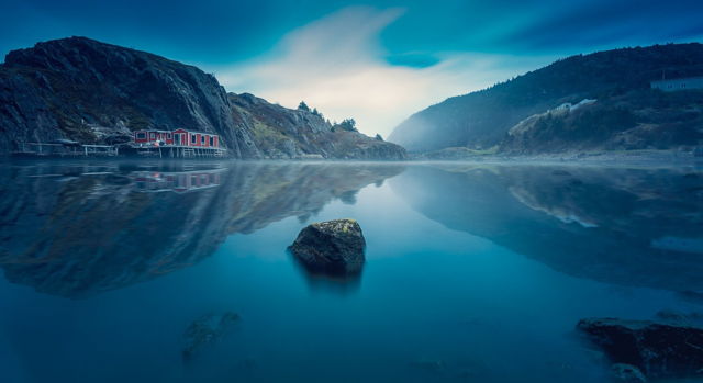 Reflections