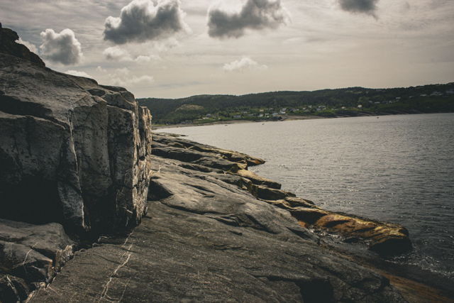 Flatrock