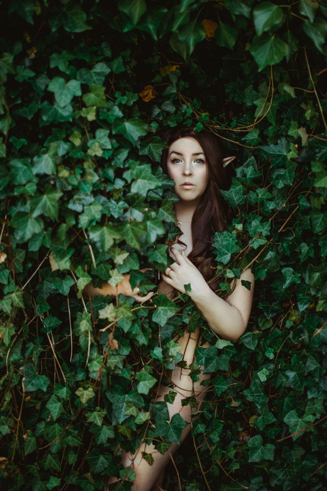 Emerge