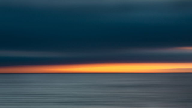 Bonavista Blur