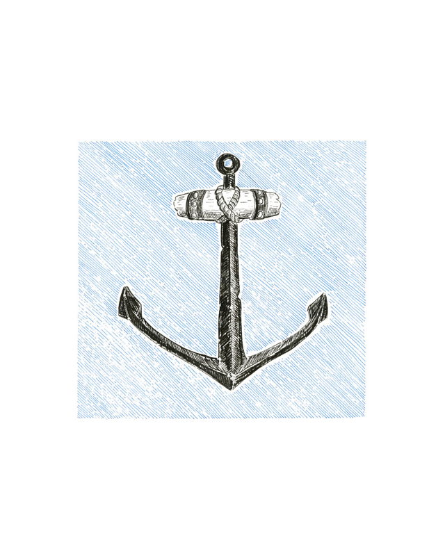 Anchor