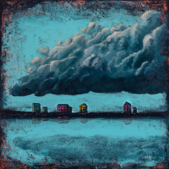 Havin' Weather