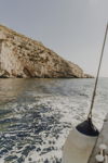 Out At Sea IV