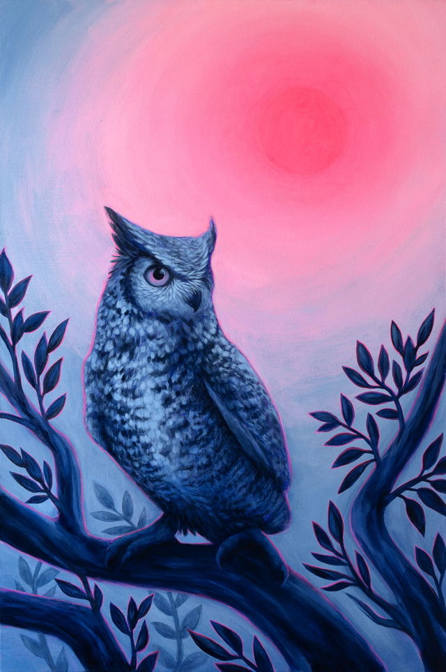Twilight