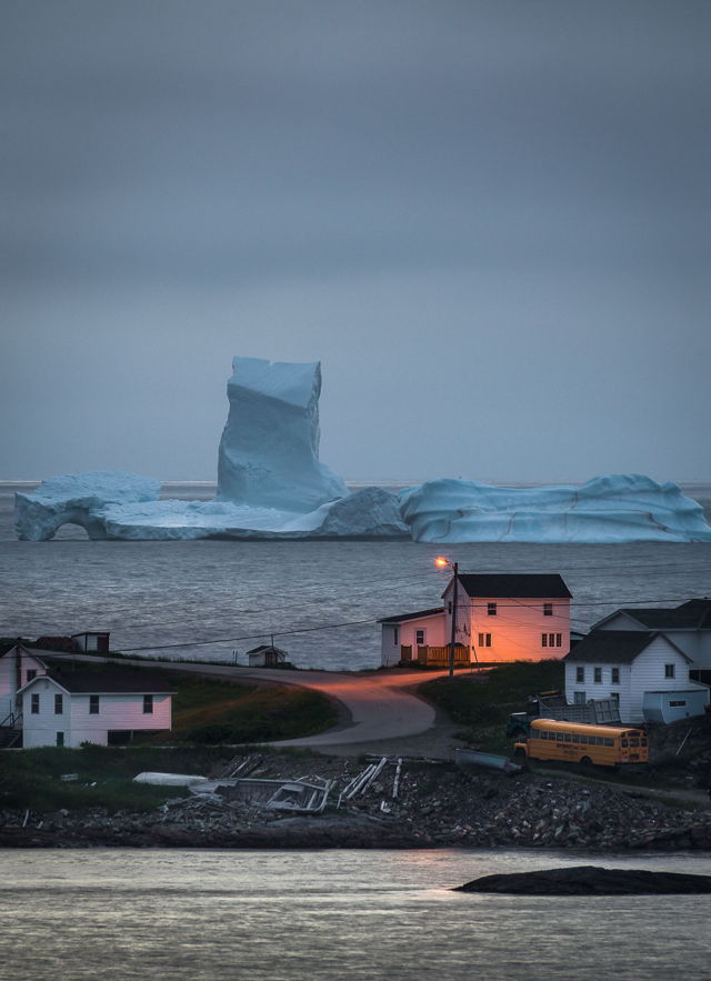 1 ba Fogo Iceberg v15