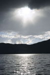 Sunburst