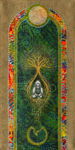 Planting Seeds of Peace