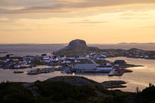 Fogo
