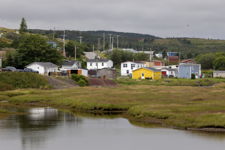 Town of Branch