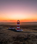 Keeping Light