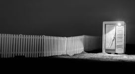 Homage To C. Pratt