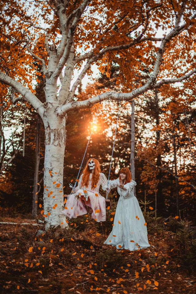 Besties