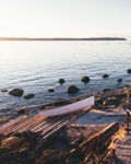 Castaway