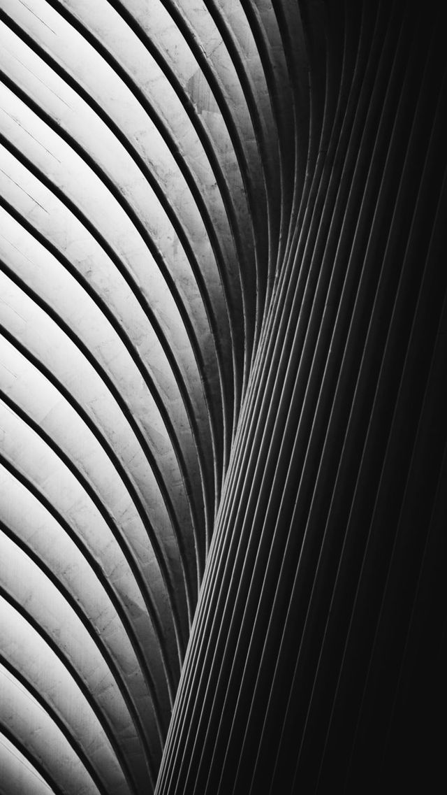 Oculus