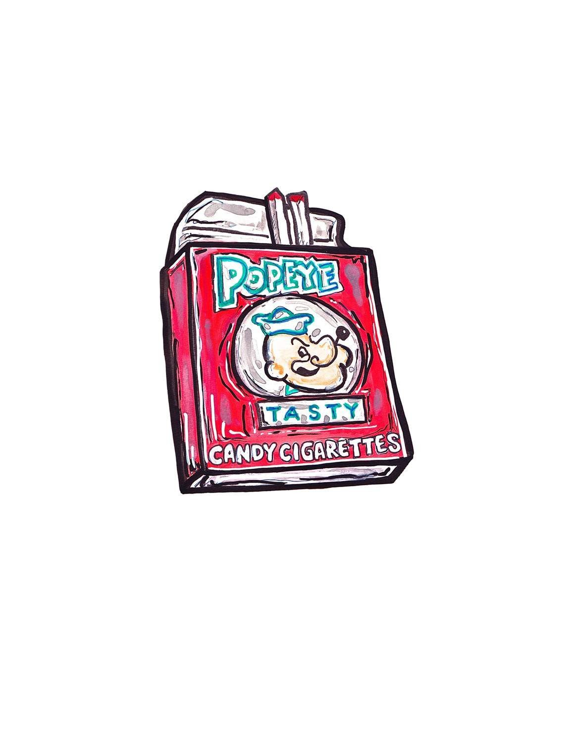 nicotine pouch vs chewing tobacco All about snus, nicotine pouches and snuff