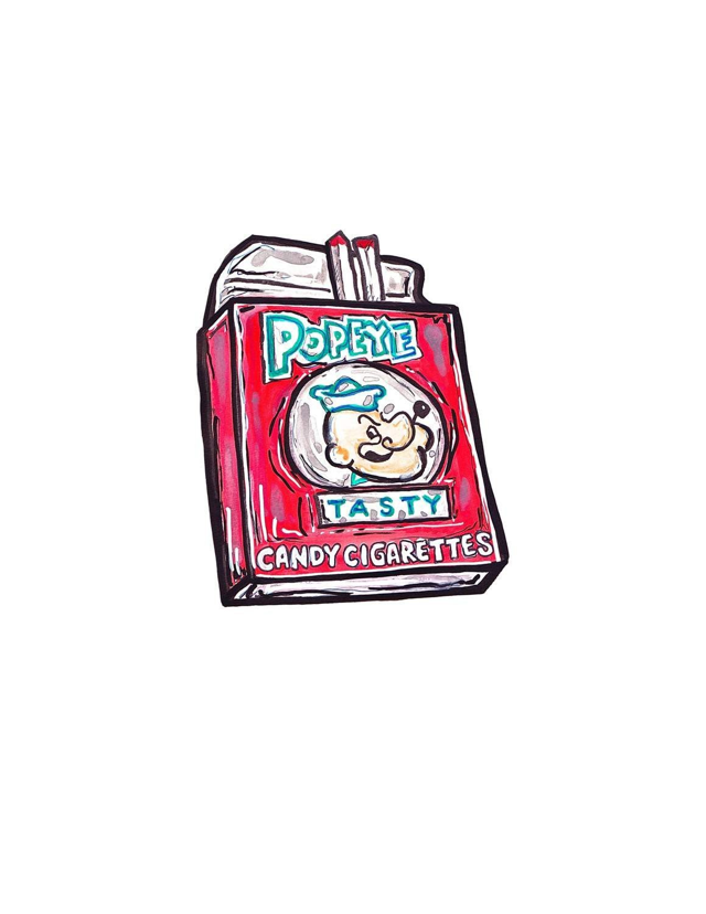 where can you still buy menthol cigarettes Classic Menthol 100's Soft Pack 20 ct., 10 pk