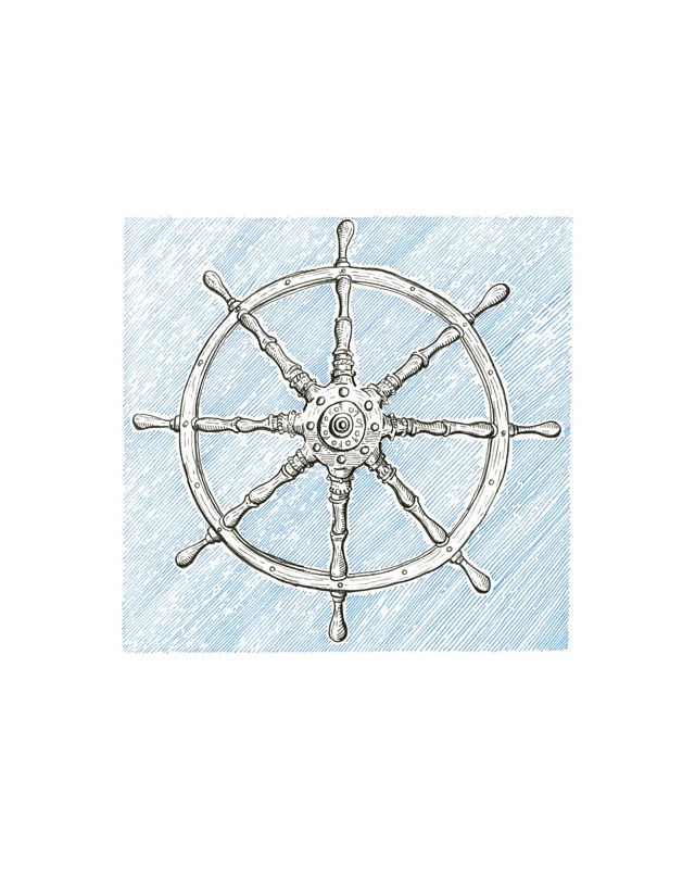 Helm