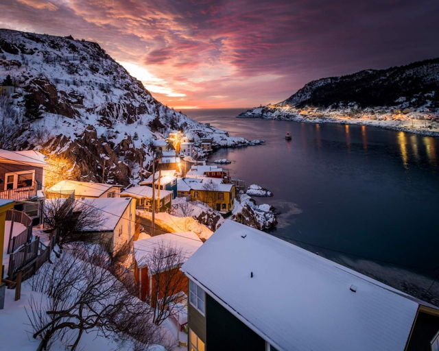 Battery by Twilight