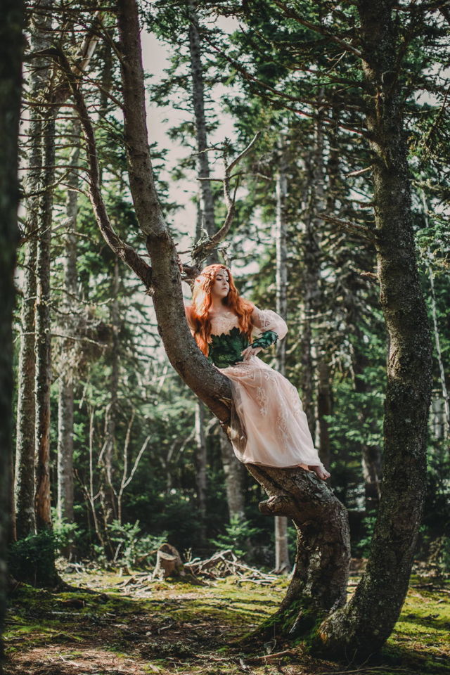 Beltane