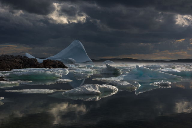 1 Herring Cove Twillingate w1