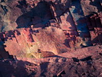 Digital Rock