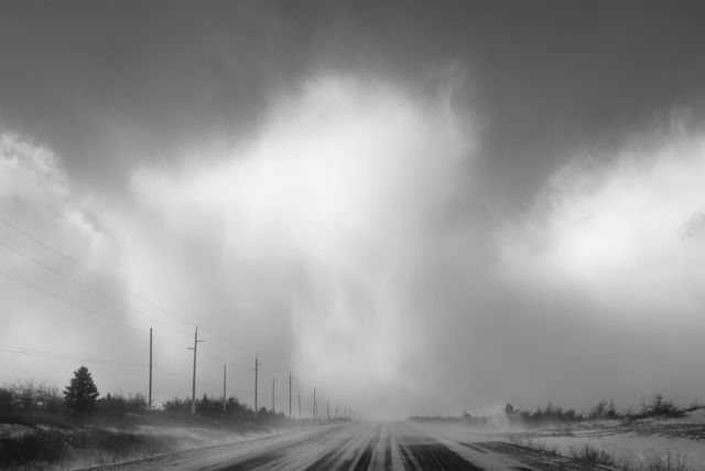 Squall