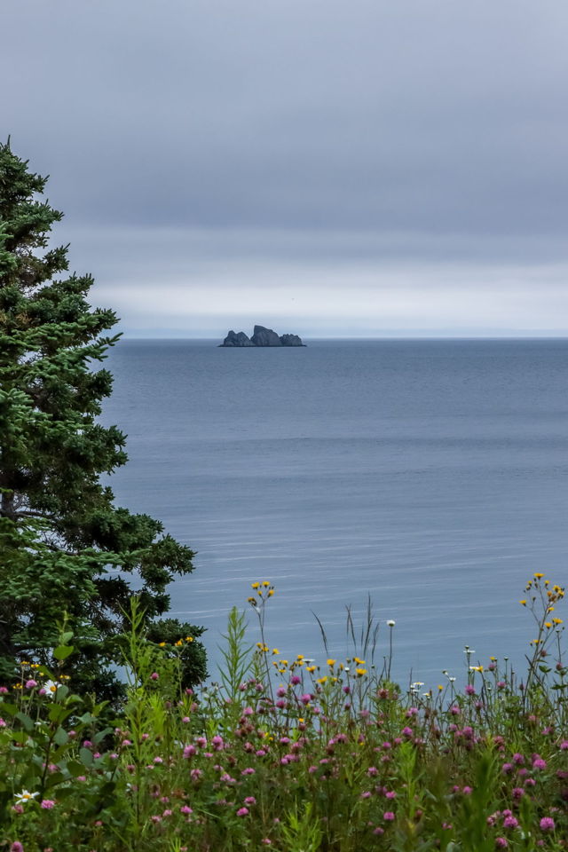 Edge of Serenity