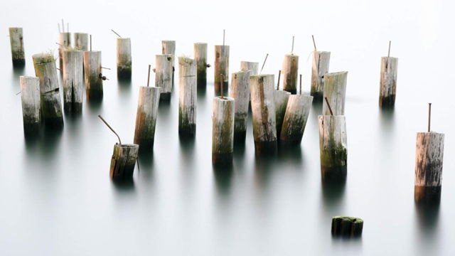 Pier