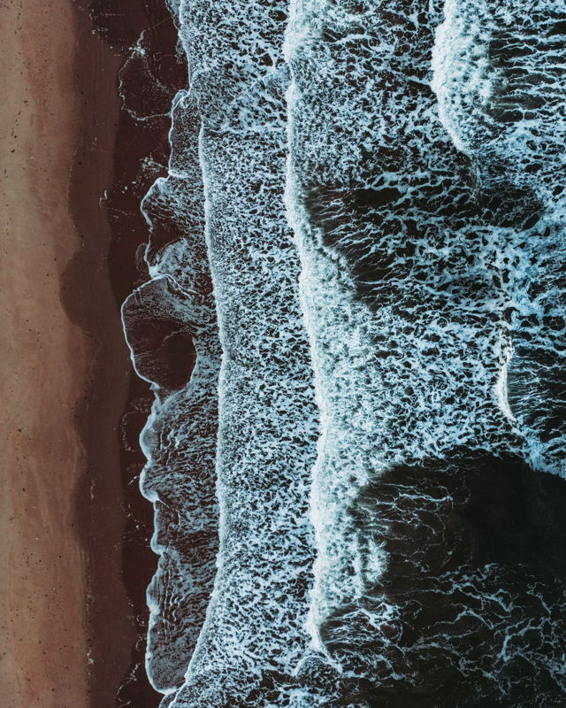 Frigid