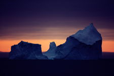 Dark Ice 1