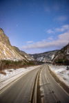 Humber highway