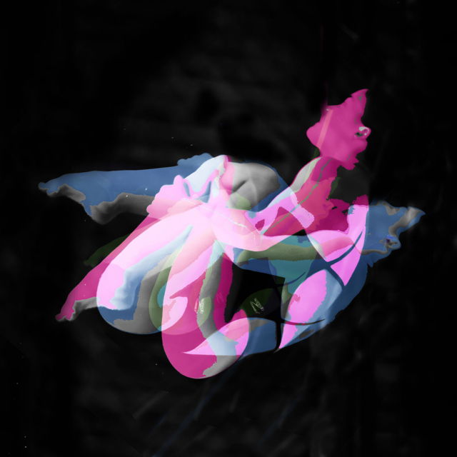 Awakening