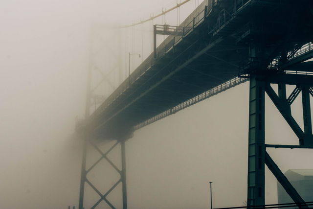 Angus L. Macdonald Bridge