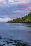 Fort Amherst Lighthouse
