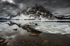 Reflection
