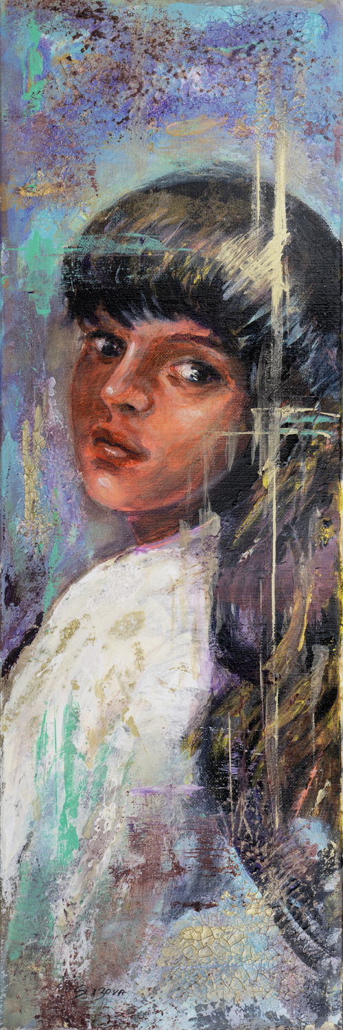 Glance