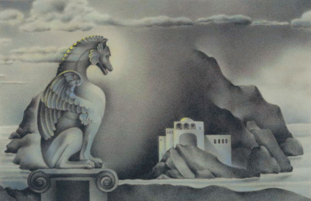 Chimera