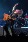 Alan Doyle in Concert