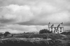 Trinity House