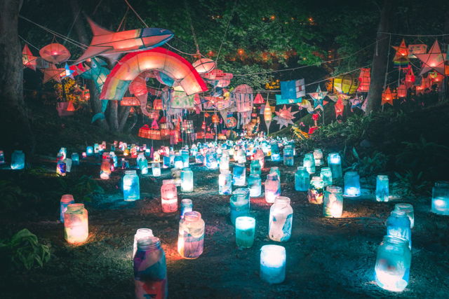 Lantern Festival
