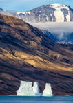 Elemental Greenland