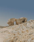 Ancient Monemvasia II