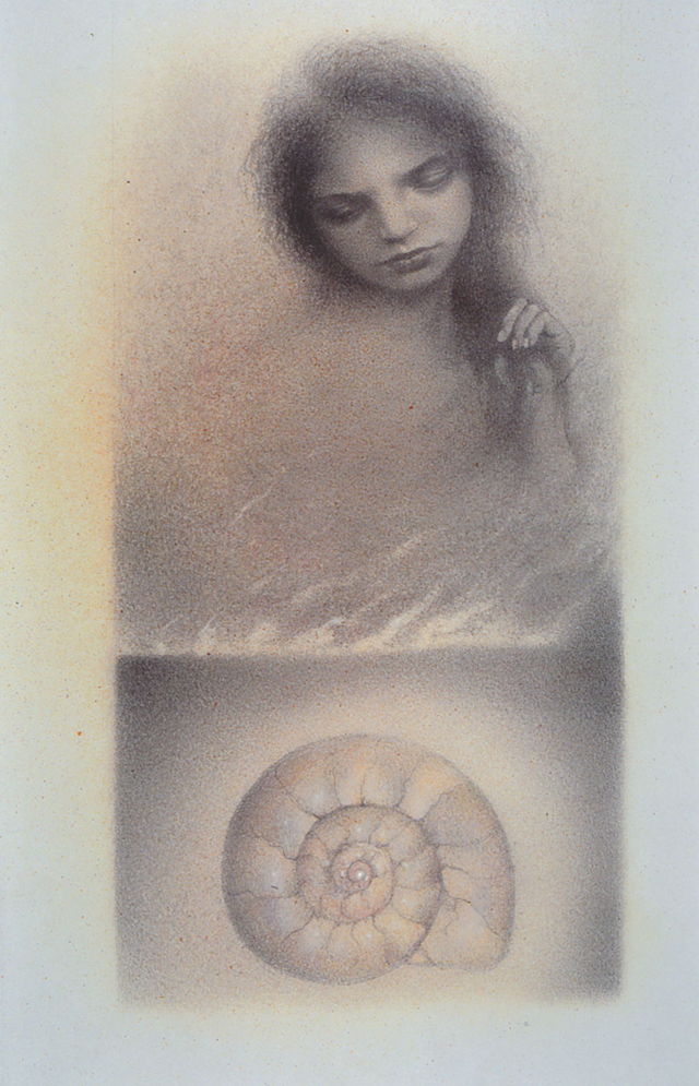 The Awakening
