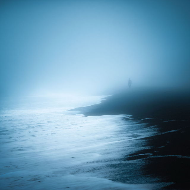 The Void
